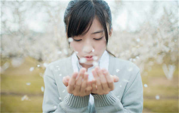 长岭怀孕后验血多久可以知道男女(怀孕后多久可以验血检查出来)