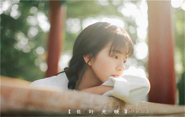 长岭胎儿性别鉴定需要多少钱(胎儿性别鉴定的方法)