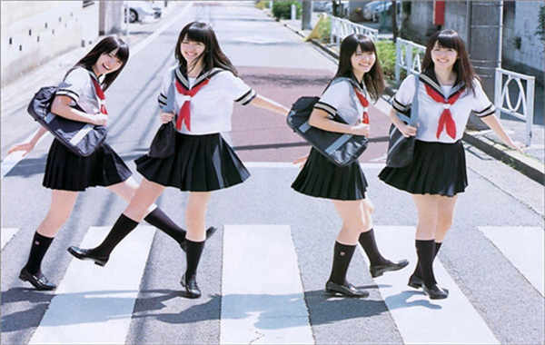 长岭验血查男女需要几周(验血查男女联系方式)
