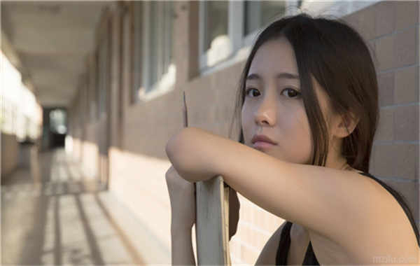长岭医院鉴定胎儿性别如何预约(抽血鉴定胎儿性别去哪家医院)