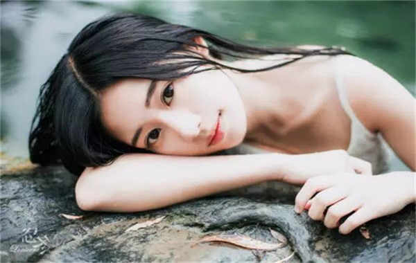 长岭怀孕后验血多久可以知道男女(怀孕后多久可以验血检查出来)