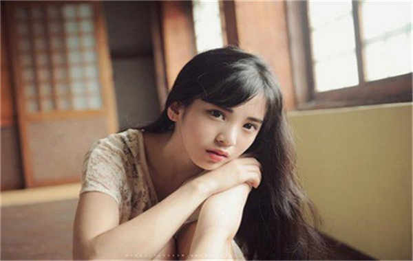 长岭胎儿dna性别鉴定准吗(无创dna鉴定性别准吗)(胎儿dna多久进入母体)