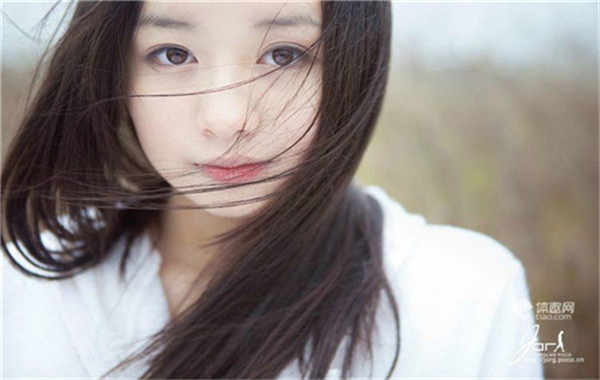 长岭怀孕后验血多久可以知道男女(怀孕后多久可以验血检查出来)