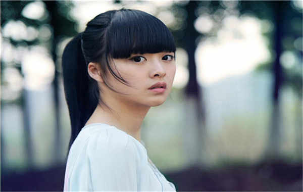 长岭胎儿性别鉴定需要多少钱(胎儿性别鉴定的方法)